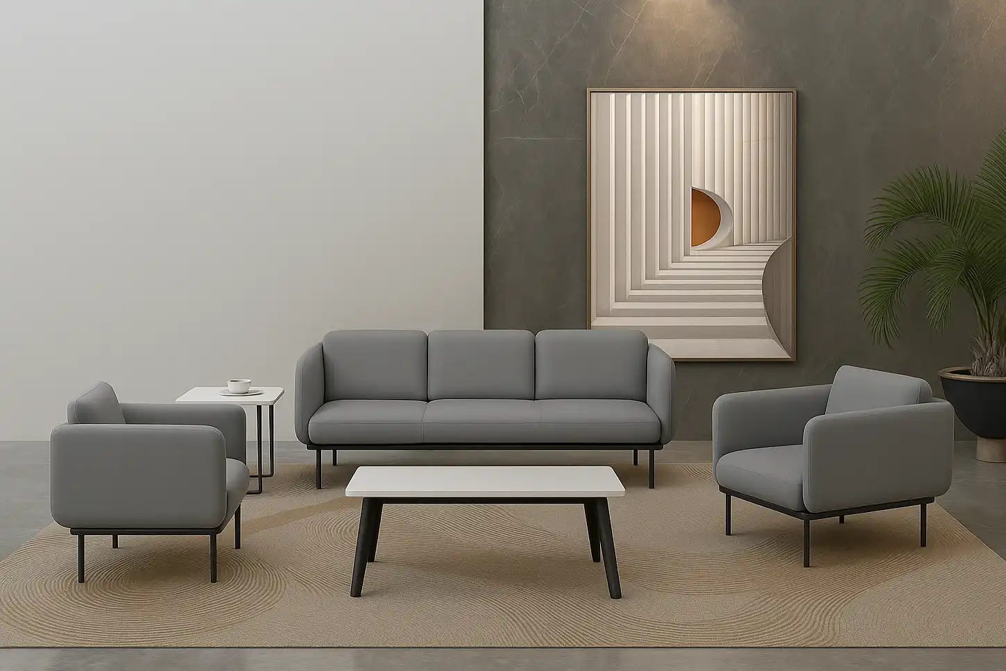 Welcome to Our Store