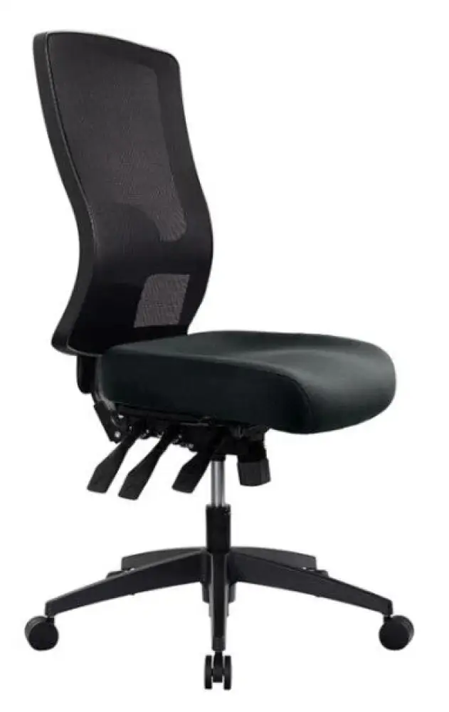 Top Chair Picks