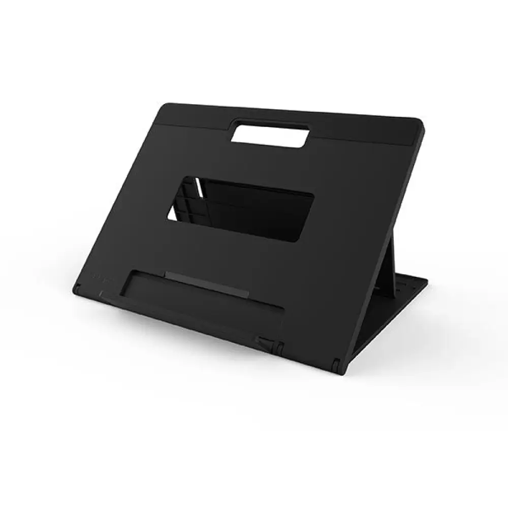 Laptop / Computer Stands