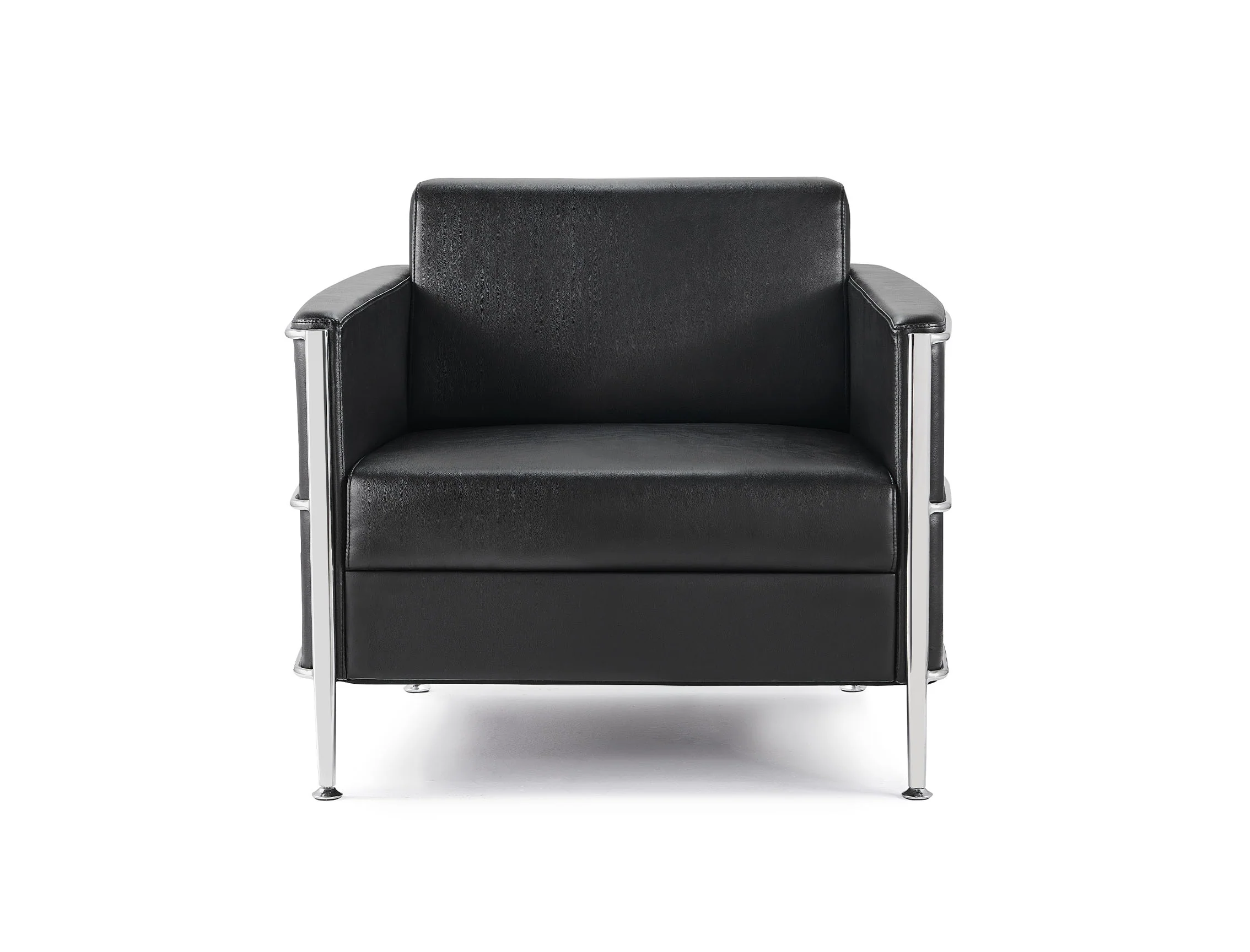 Best Selling Products